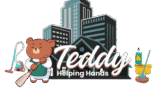 teddyhelpinghands.com